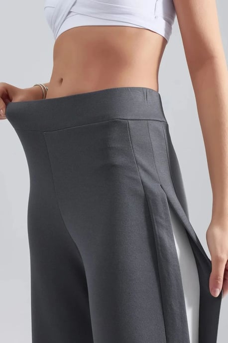Lady Berşan Pantalón de chándal para mujer - Image 5