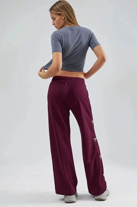Lady Berşan pantalón de chándal para mujer - Image 6