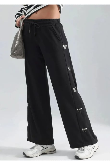 Pantalón de chándal de mujer - Image 2