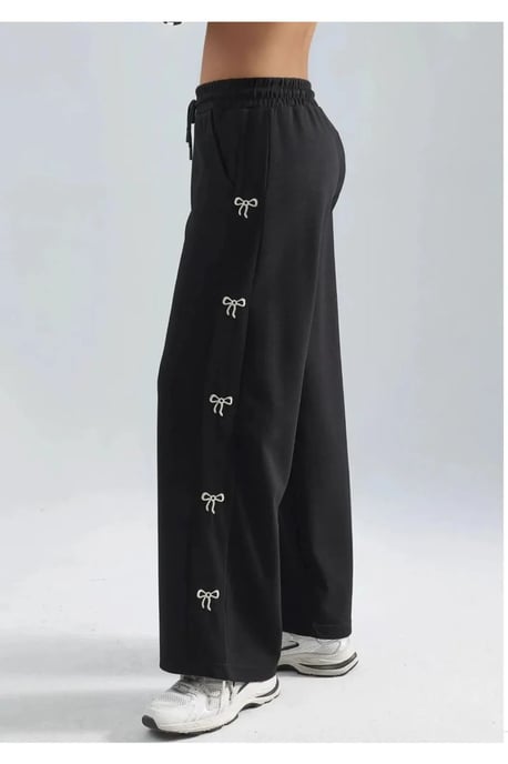 Pantalón de chándal de mujer - Image 3