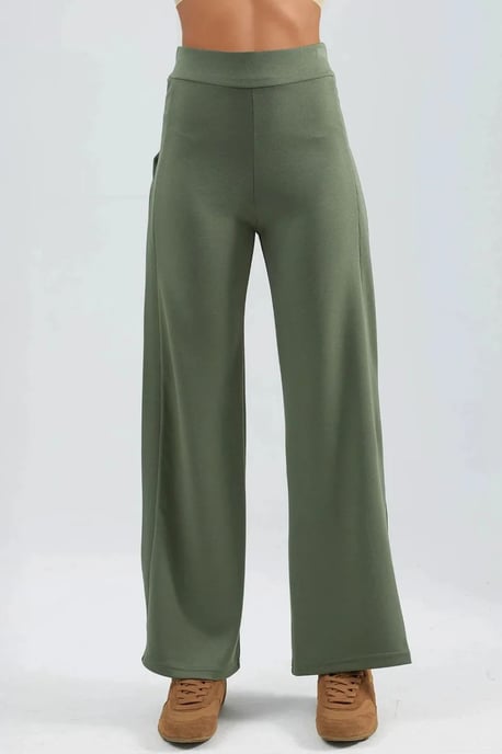 Lady Berşan Pantalón de chándal para mujer - Image 6