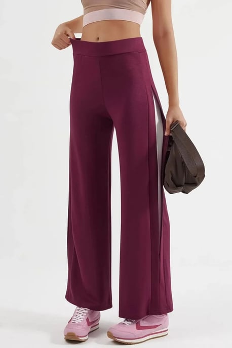 Lady Berşan Pantalón de chándal para mujer - Image 2