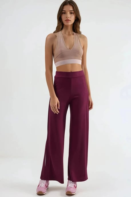 Lady Berşan Pantalón de chándal para mujer - Image 4