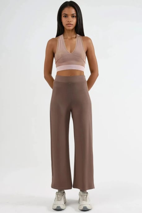 Lady Berşan Pantalón de chándal para mujer - Image 1