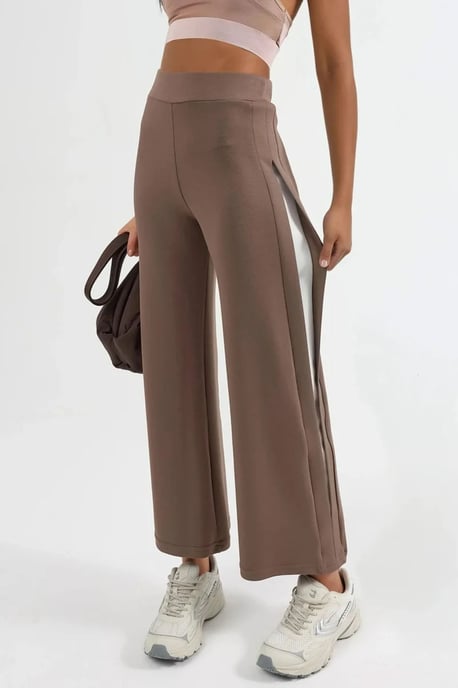 Lady Berşan Pantalón de chándal para mujer - Image 2