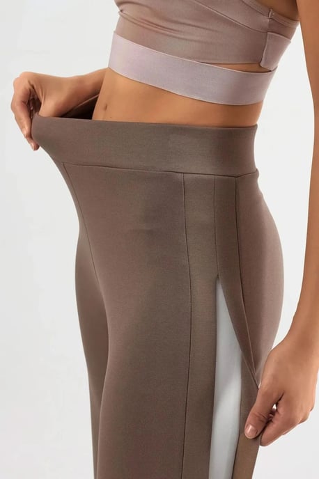 Lady Berşan Pantalón de chándal para mujer - Image 3