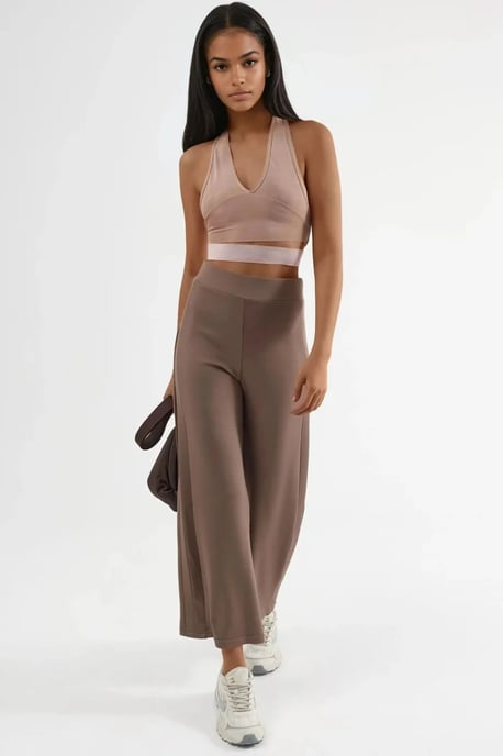 Lady Berşan Pantalón de chándal para mujer - Image 4