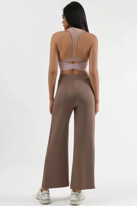 Lady Berşan Pantalón de chándal para mujer - Image 5