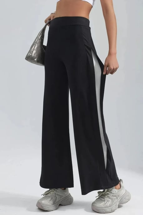 Lady Berşan Pantalón de chándal para mujer - Image 2