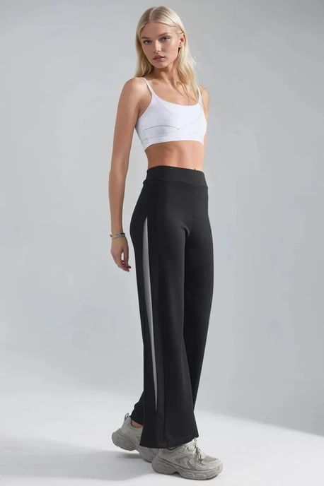 Lady Berşan Pantalón de chándal para mujer - Image 3