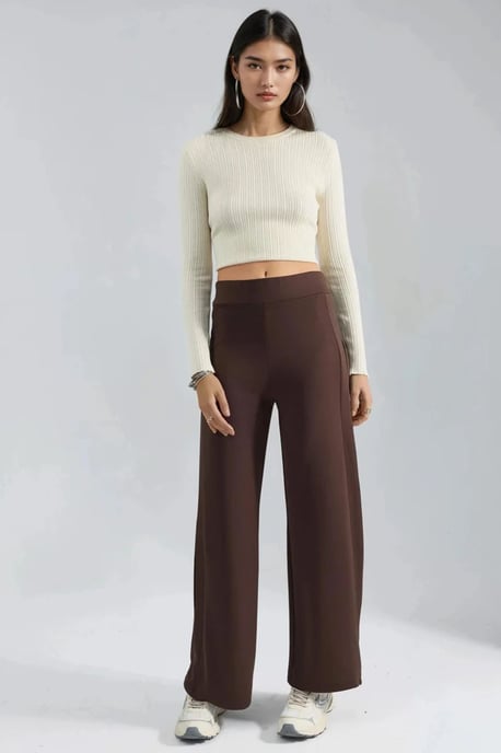 Pantalón de chándal para mujer - Image 2