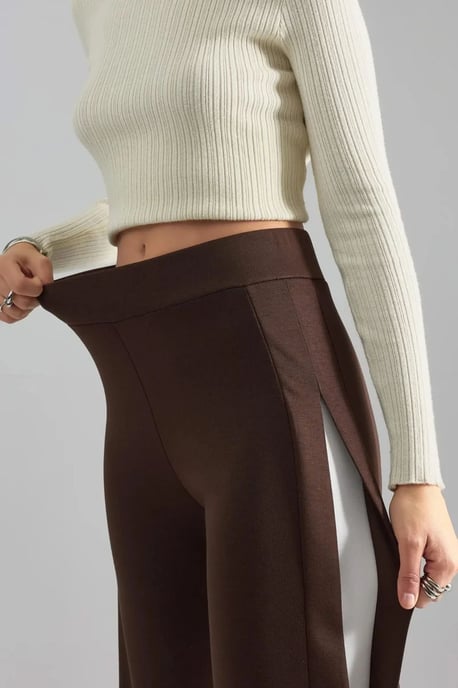 Pantalón de chándal para mujer - Image 4