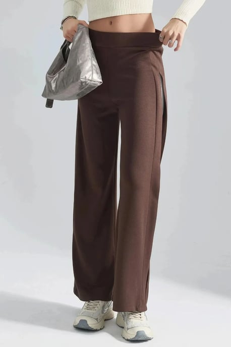Pantalón de chándal para mujer - Image 5