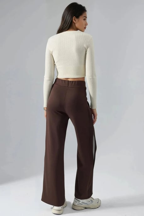 Pantalón de chándal para mujer - Image 6
