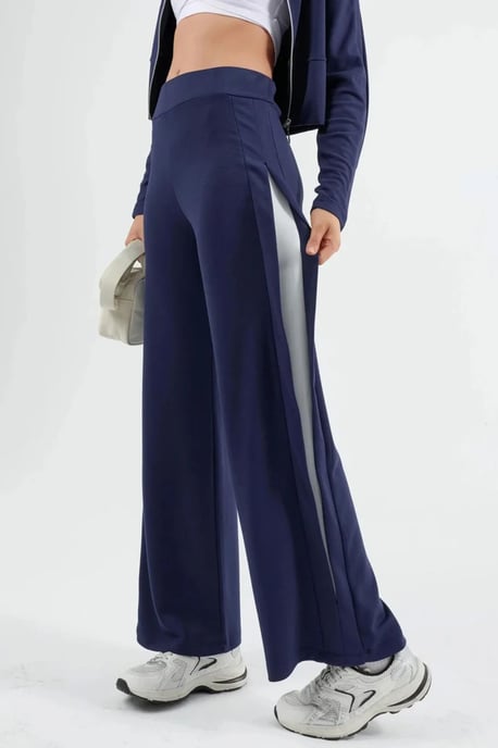 Lady Berşan Pantalón de chándal para mujer - Image 2