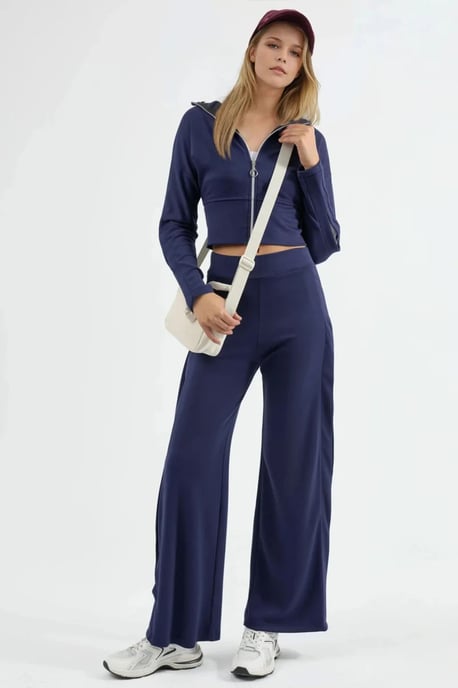 Lady Berşan Pantalón de chándal para mujer - Image 3