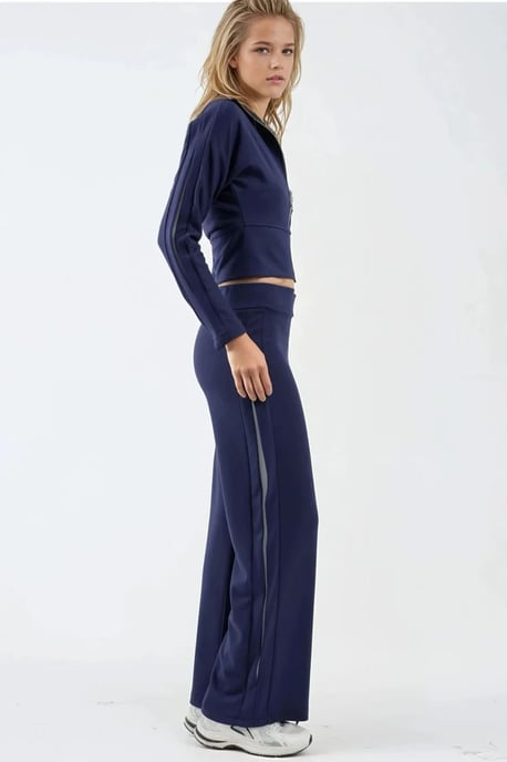 Lady Berşan Pantalón de chándal para mujer - Image 4