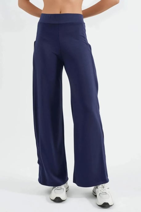 Lady Berşan Pantalón de chándal para mujer - Image 5