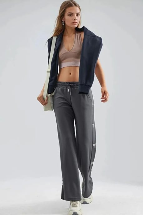 Pantalón de chándal de mujer - Image 2