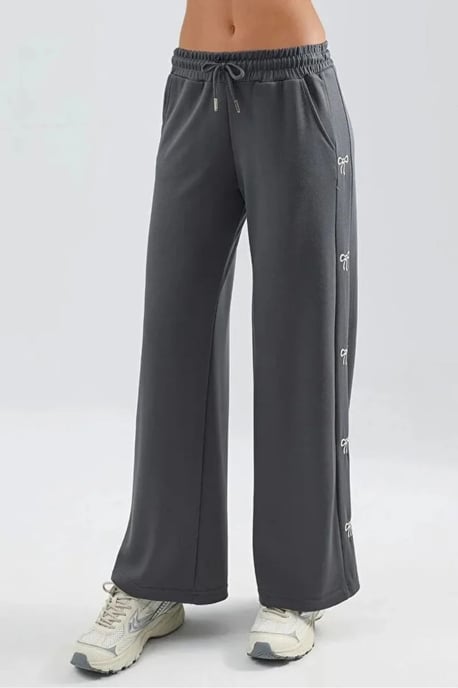 Pantalón de chándal de mujer - Image 3