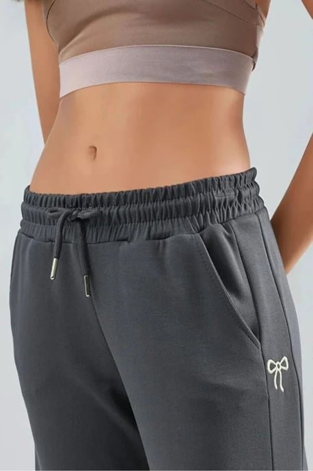 Pantalón de chándal de mujer - Image 5