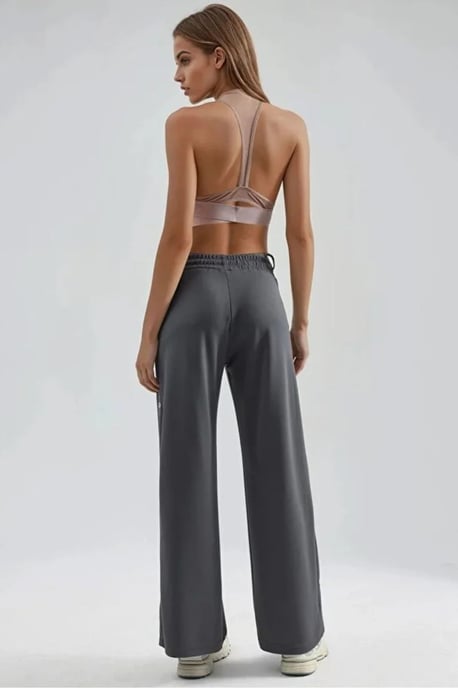 Pantalón de chándal de mujer - Image 6