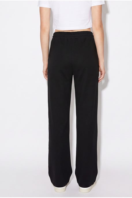 Bianco Lucci Pantalón de chándal de mujer - Image 6