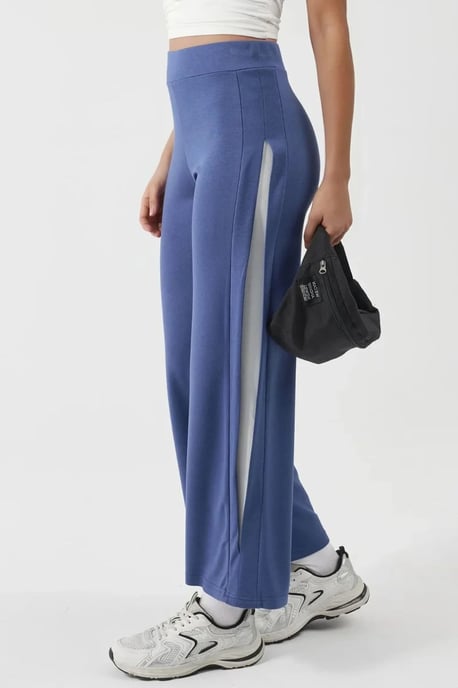 Pantalón de chándal de mujer - Image 2