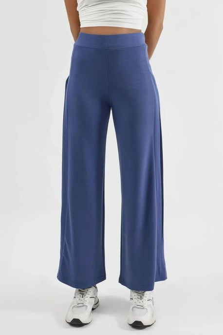 Pantalón de chándal de mujer - Image 3