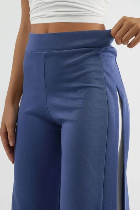 Pantalón de chándal de mujer - Image 4