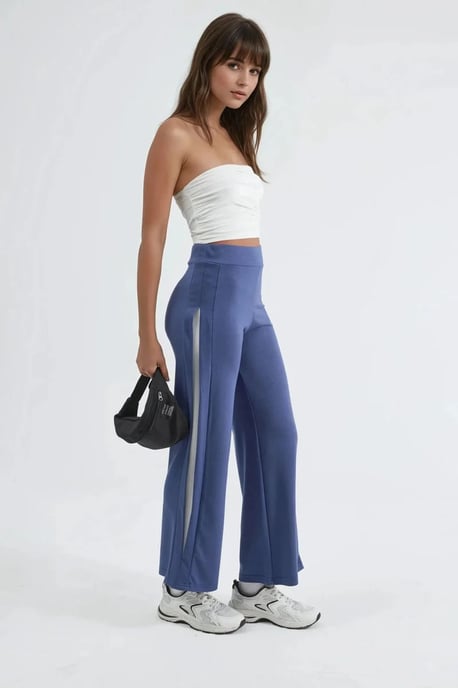 Pantalón de chándal de mujer - Image 5