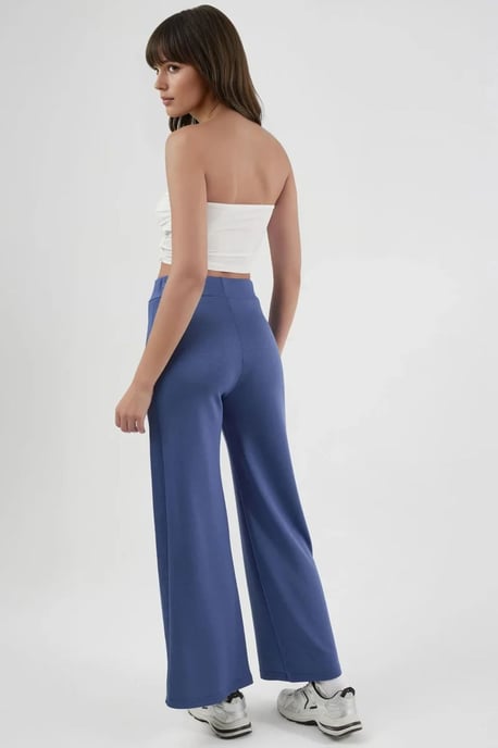 Pantalón de chándal de mujer - Image 6