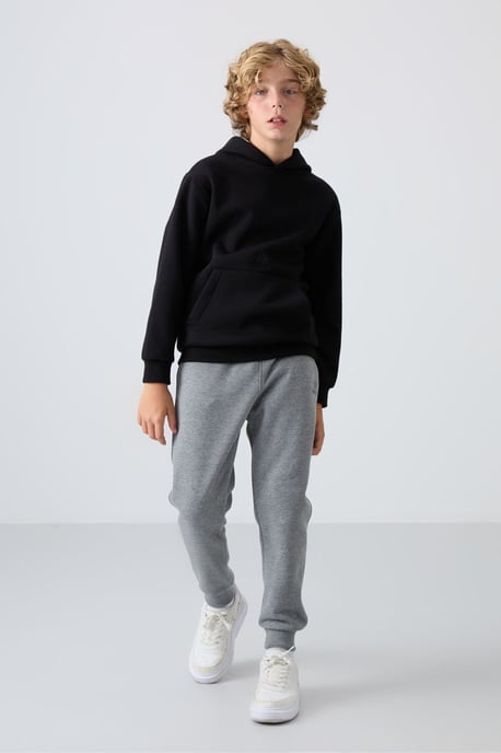 Tommy Life pantalón de chándal juvenil - Image 1