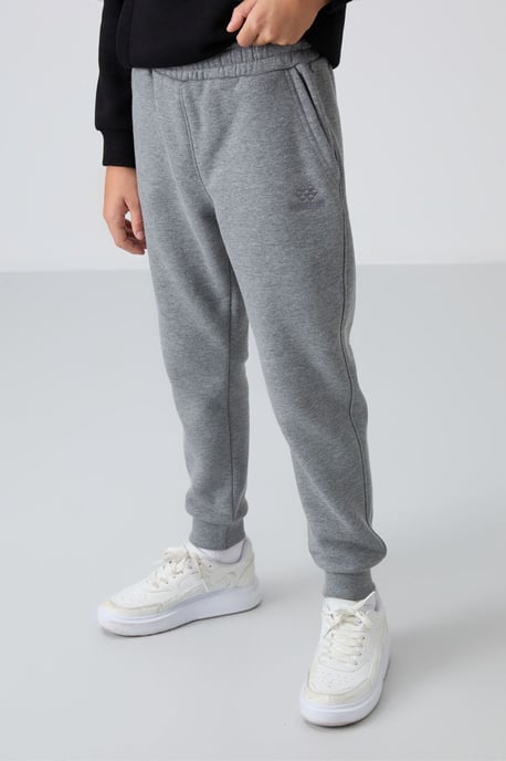 Tommy Life pantalón de chándal juvenil - Image 2