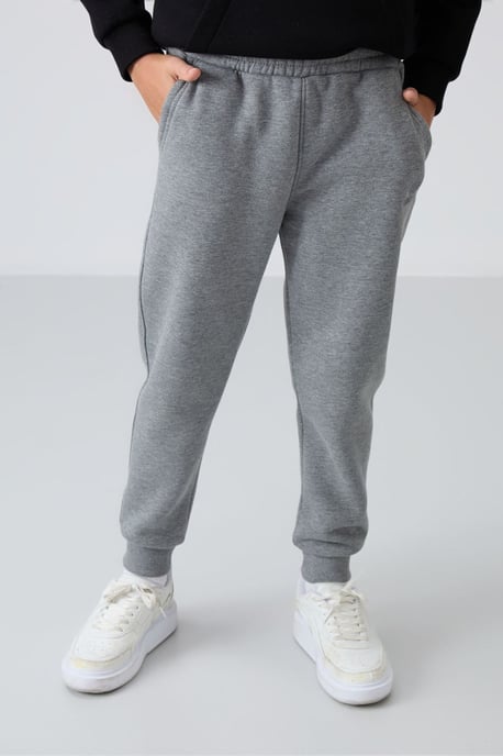 Tommy Life pantalón de chándal juvenil - Image 3