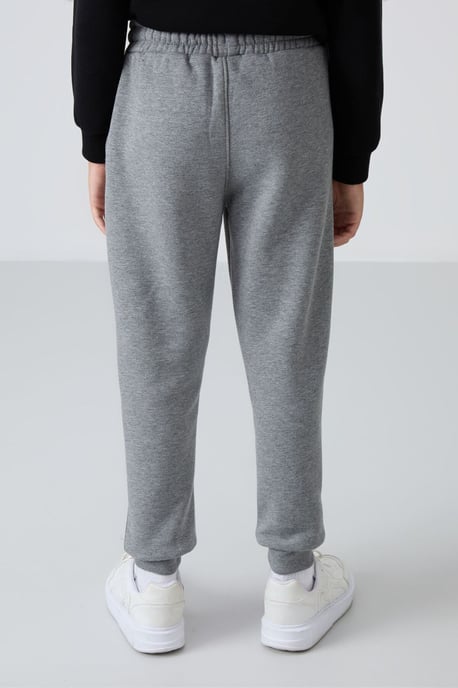Tommy Life pantalón de chándal juvenil - Image 5
