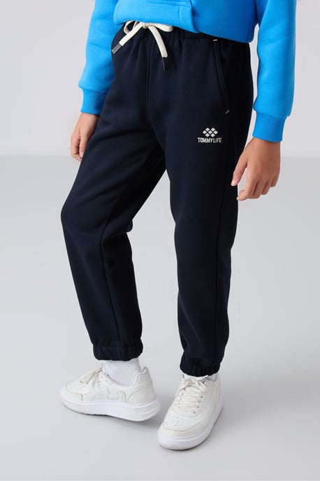 Pantalón de chándal juvenil - Image 2