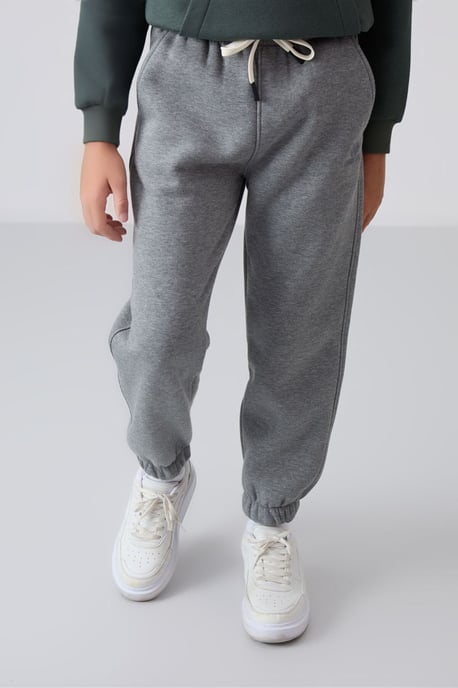 Pantalón de chándal juvenil - Image 5