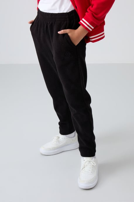 Pantalón de chándal juvenil - Image 2