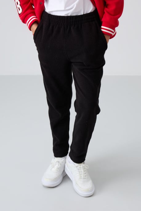 Pantalón de chándal juvenil - Image 4