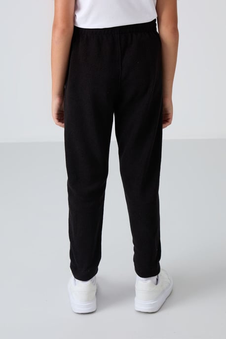 Pantalón de chándal juvenil - Image 5