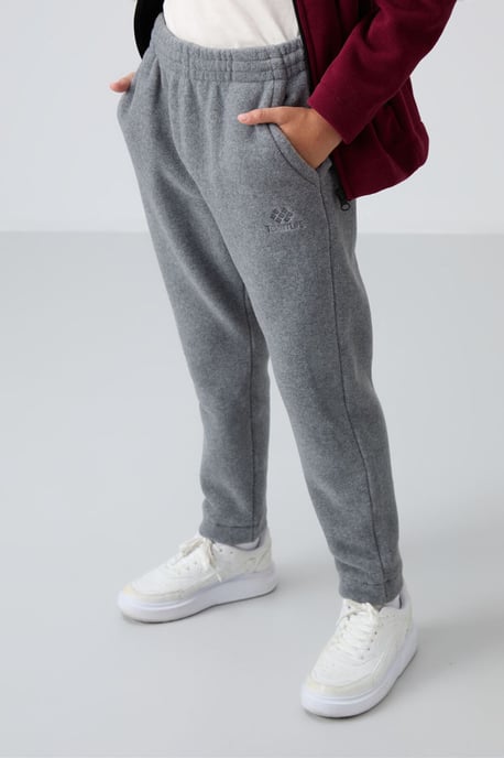 Pantalón de chándal juvenil - Image 2