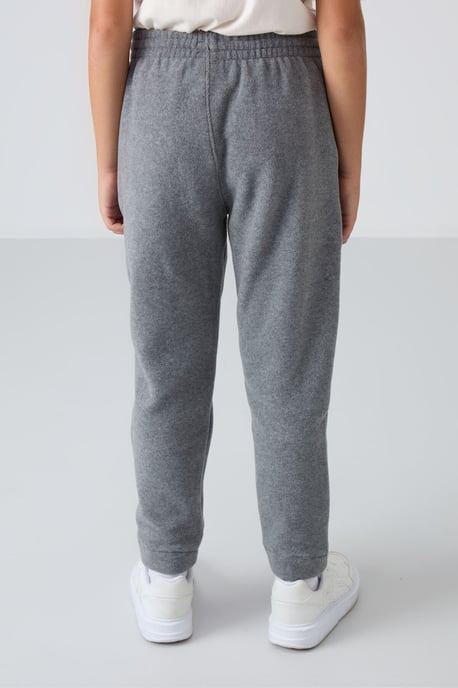 Pantalón de chándal juvenil - Image 5