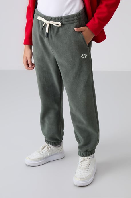 Pantalón de chándal juvenil - Image 2