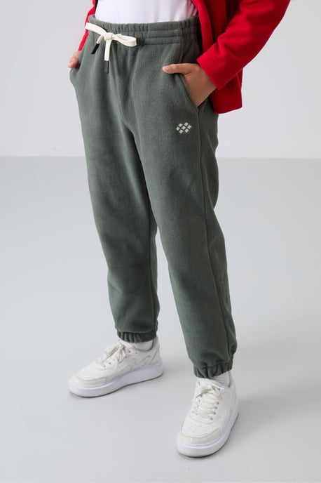 Pantalón de chándal juvenil - Image 4