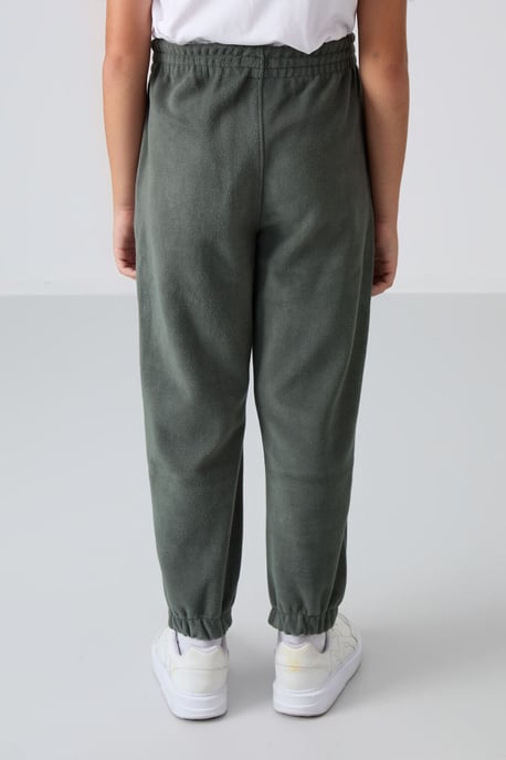 Pantalón de chándal juvenil - Image 5