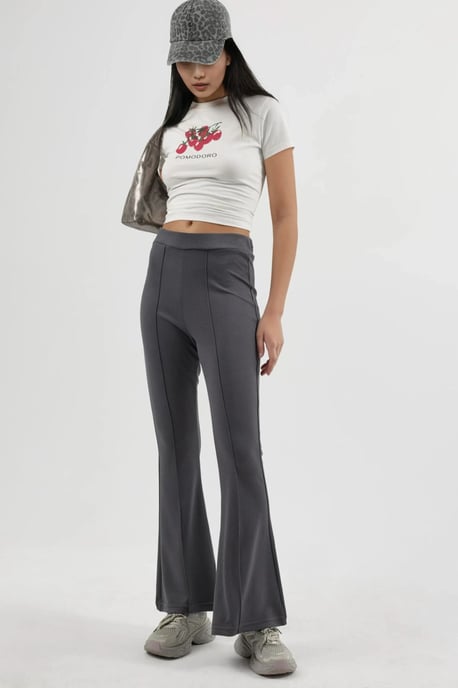 Pantalones de chándal para mujer - Image 5