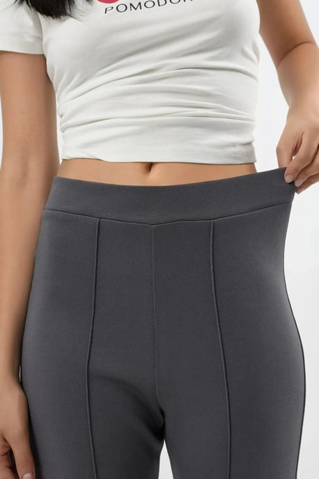 Pantalones de chándal para mujer - Image 6