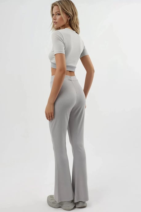 Pantalón de chándal de mujer - Image 4