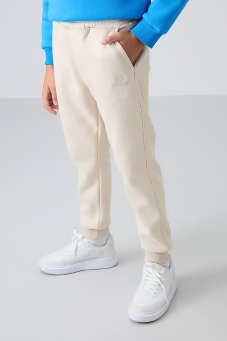 Pantalón de chándal juvenil - Image 2